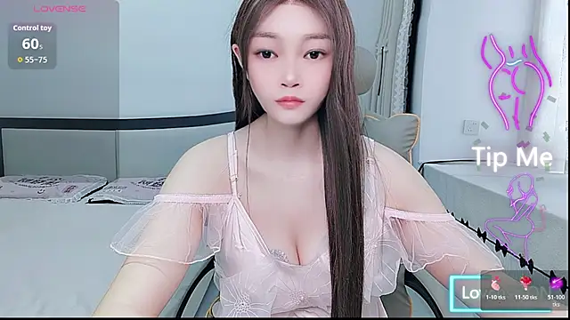 susu66888 online show from July 6, 8:30 am