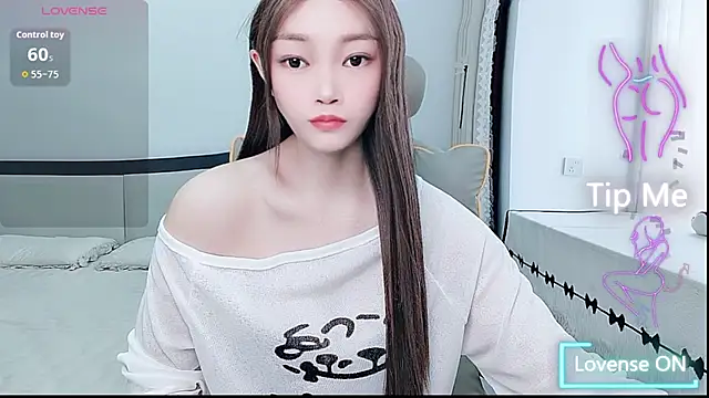 susu66888 online show from July 14, 4:28 am