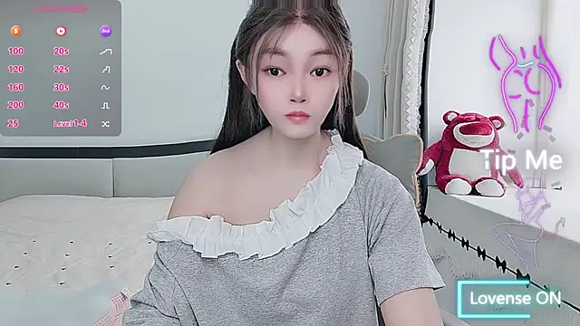 susu66888 online show from April 23, 2:52 am