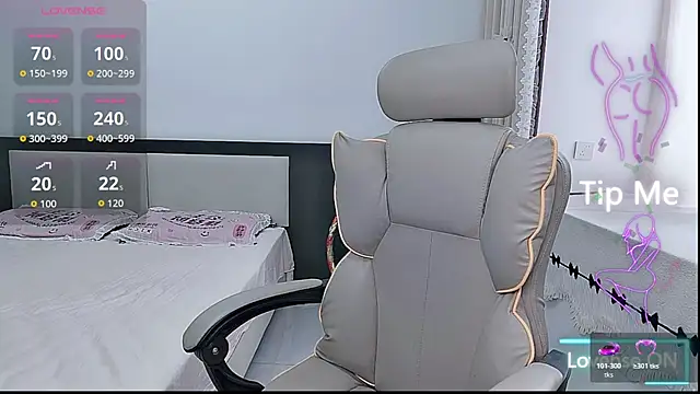 susu66888 online show from July 7, 6:47 am