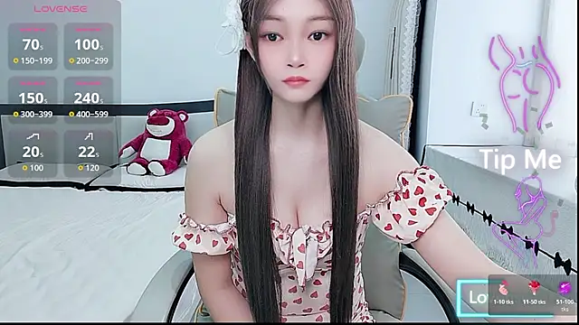 susu66888 online show from June 25, 6:18 am