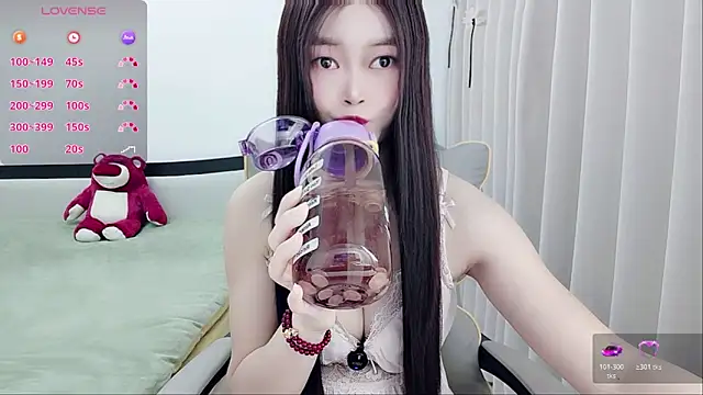 susu66888 online show from December 20, 9:13 am