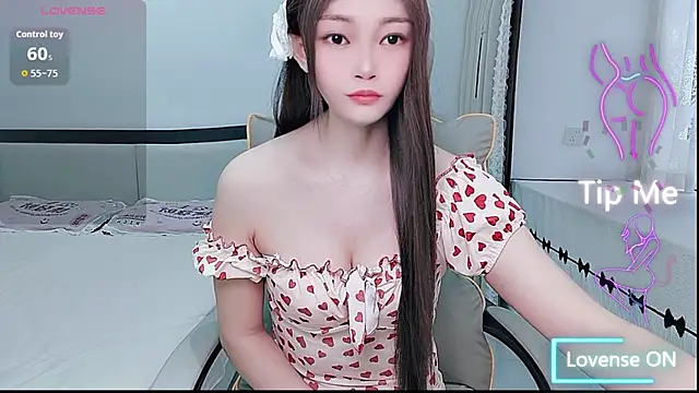 susu66888 online show from July 3, 5:35 am