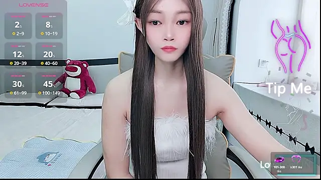 susu66888 online show from June 25, 3:39 am