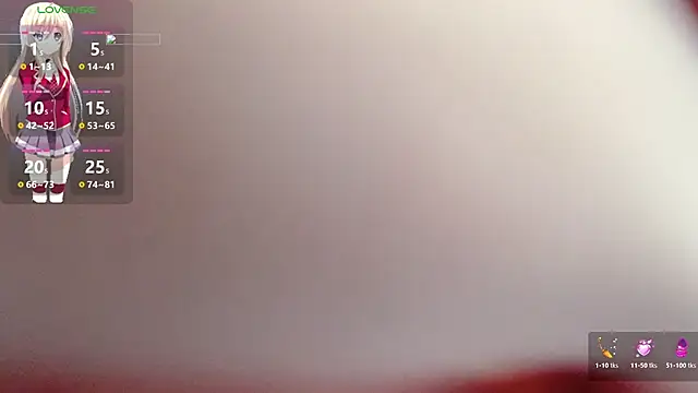 Alma va online show from August 2, 3:26 pm