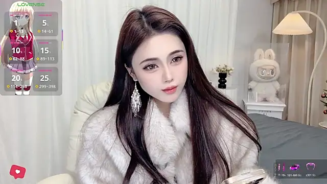 Alma va online show from April 26, 2:59 pm