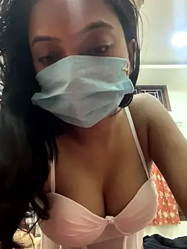 Nia-Stream online show from December 2, 8:44 pm