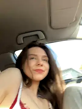 MilaBee online show from October 25, 4:09 am