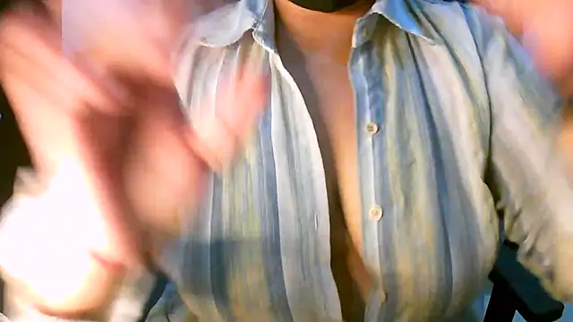 sonali4 online show from April 25, 1:14 pm
