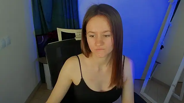 Catherine e online show from November 25, 11:16 pm