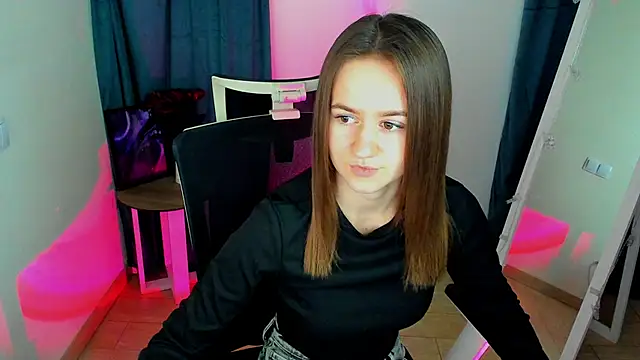 Catherine e online show from September 24, 6:29 pm