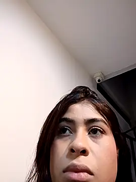 sharonscoth online show from August 4, 6:58 pm