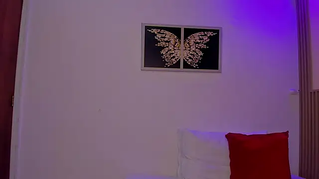 sharonscoth online show from March 17, 9:19 pm