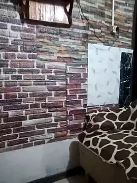 Casadaculona30 online show from February 2, 1:37 am