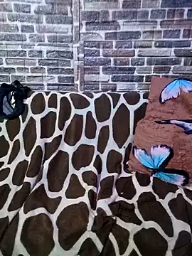 Casadaculona30 online show from March 3, 2:39 am