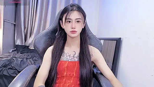 Rainbow-sweet online show from August 3, 12:22 pm