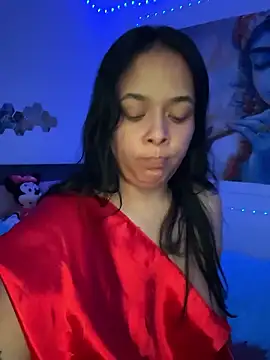 Nisha parvarti online show from January 16, 6:37 pm