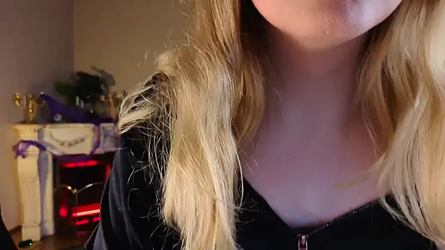 Jes Solar online show from October 29, 10:45 pm