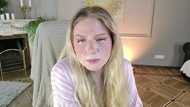 Jes Solar online show from July 5, 4:19 am