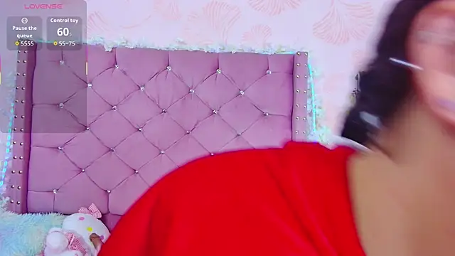 kity x online show from May 2, 7:28 pm