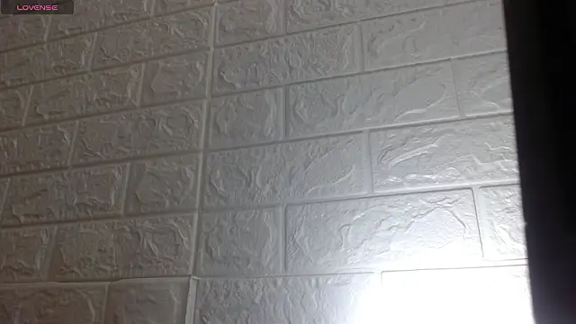 nei girl online show from March 2, 11:39 am