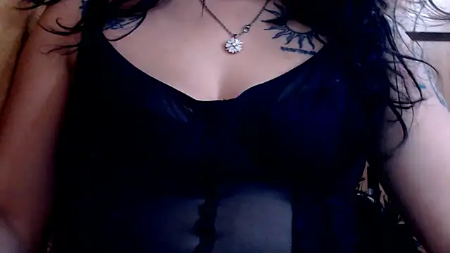 SammyDirtySlut online show from March 26, 7:43 am