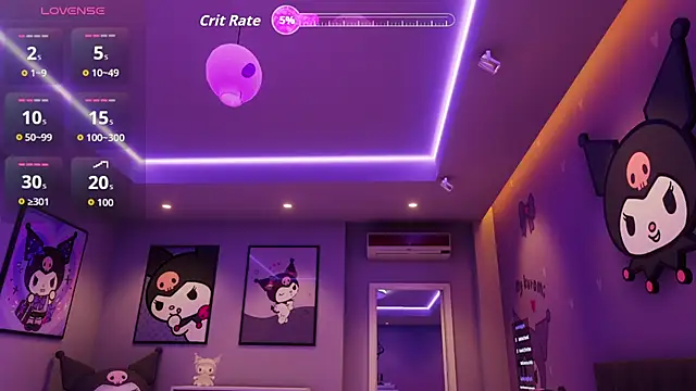 wittleweeel2 online show from January 10, 3:11 am