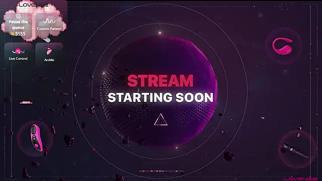 wittleweeel2 online show from May 11, 1:08 am