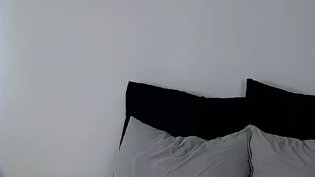 AshleyD  online show from June 26, 3:41 am