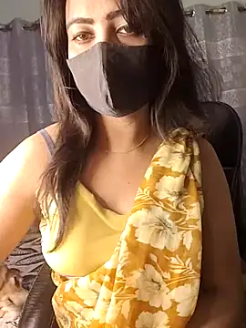 dimple1312 online show from May 5, 5:27 pm