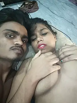 Mis jay online show from September 14, 7:01 pm