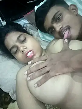 Mis jay online show from September 21, 9:57 pm