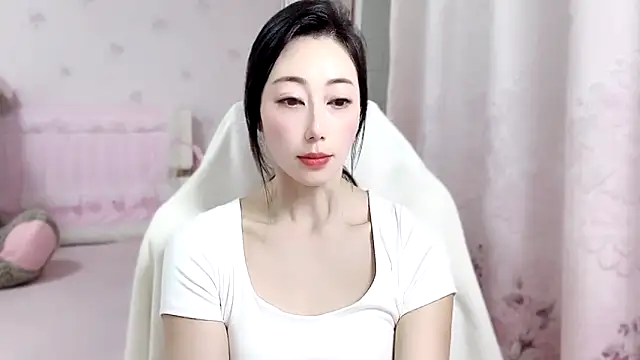 anjila888 online show from October 15, 1:57 pm