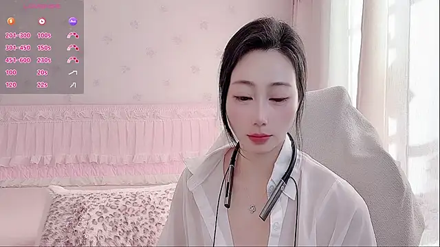 anjila888 online show from January 12, 7:02 am