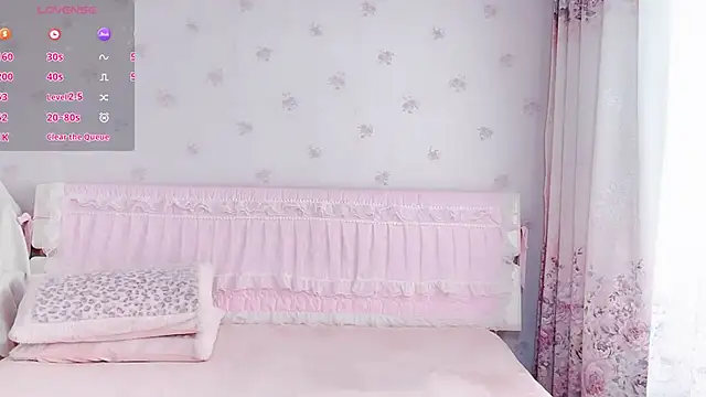 anjila888 online show from March 2, 5:19 am