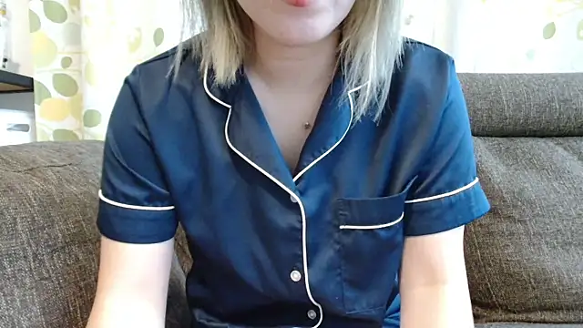 saratannn online show from October 15, 11:51 pm