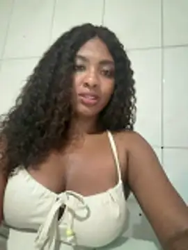 Angel tammy online show from February 25, 9:46 pm