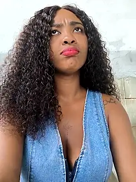 Angel tammy online show from March 10, 2:32 pm