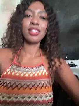 Angel tammy online show from July 13, 6:19 pm