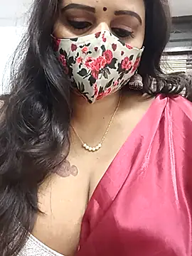 aparna99 online show from November 23, 10:55 pm