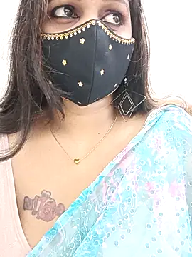 aparna99 online show from June 12, 8:44 am