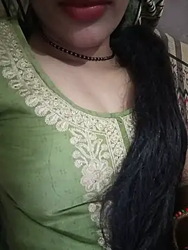Eshwari Chopra online show from July 22, 6:03 am