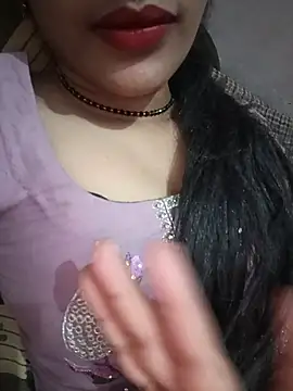 Eshwari Chopra online show from July 27, 12:57 pm