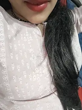 Eshwari Chopra online show from July 6, 11:48 am