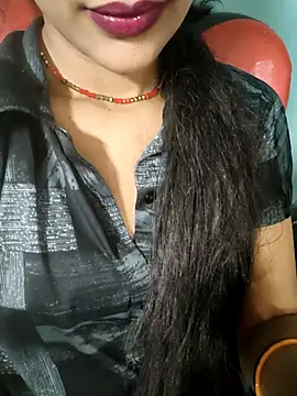 Eshwari Chopra online show from April 28, 2:27 am