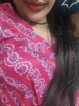 Eshwari Chopra online show from July 4, 4:36 pm