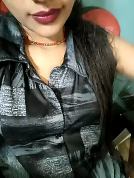Eshwari Chopra online show from April 29, 2:37 am