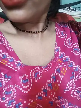 Eshwari Chopra online show from June 15, 10:54 pm