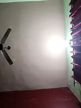 Eshwari Chopra online show from February 3, 6:40 am