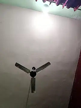 Eshwari Chopra online show from January 12, 5:23 am